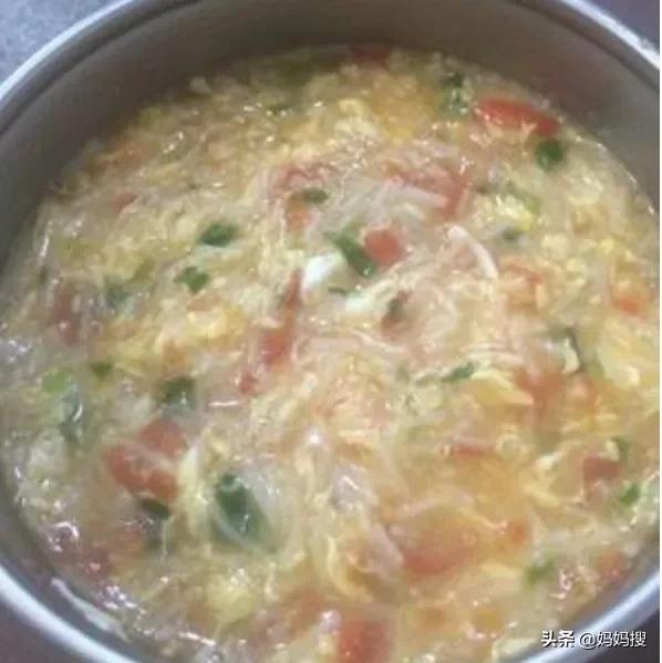 学渣妈妈教孩子,学渣妈妈怎么启蒙英语