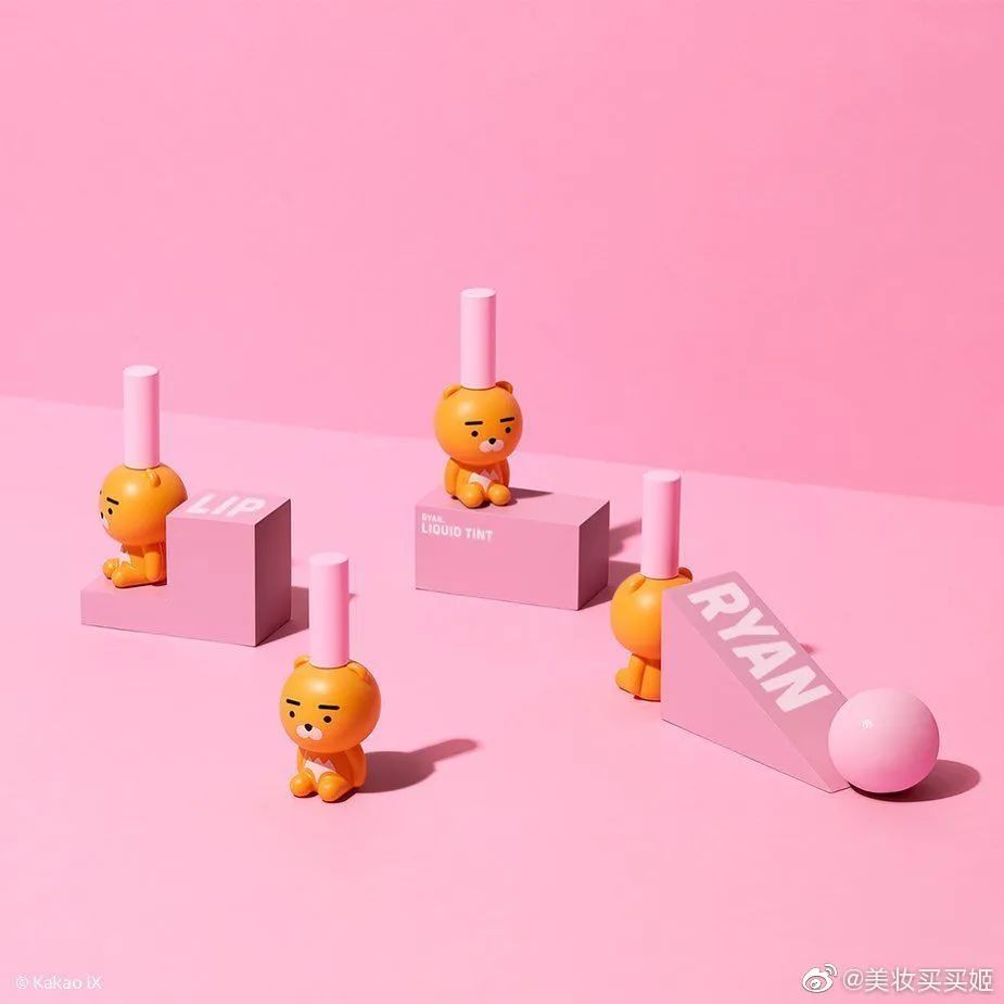 护肤品最新包装设计,日系护肤品包装设计风格