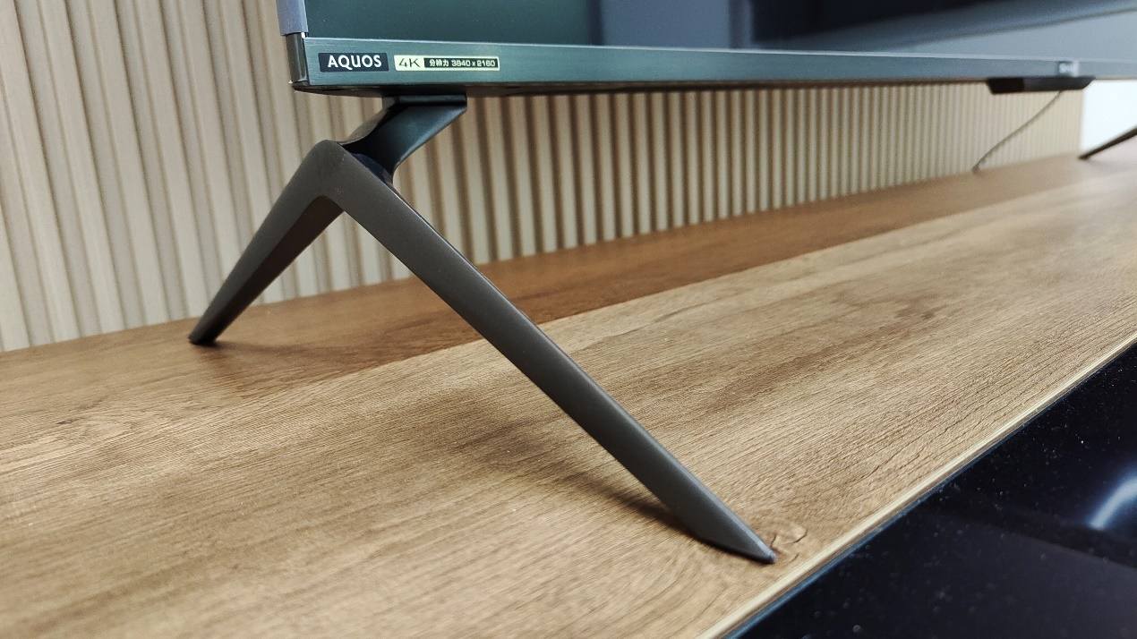 夏普4k最新款60寸电视,夏普4k最新超高清电视机