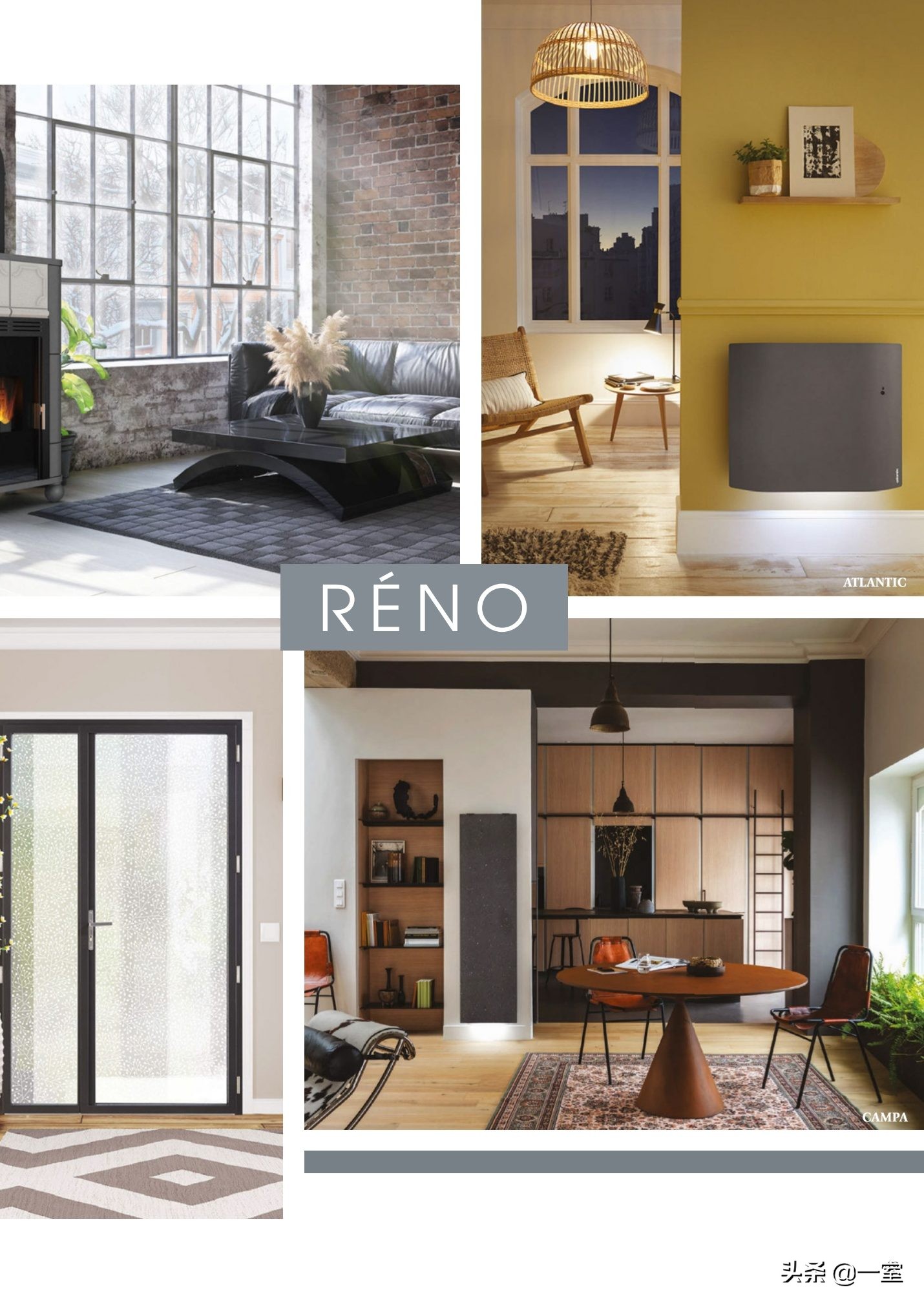 设计师的设计书籍,设计师入门必看的书