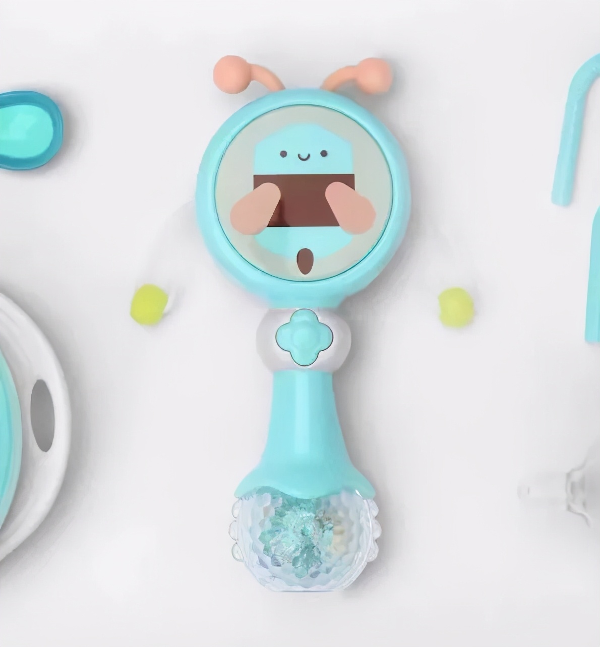 0-3个月宝宝玩具秒杀,0-3个月宝宝玩具高档玩具