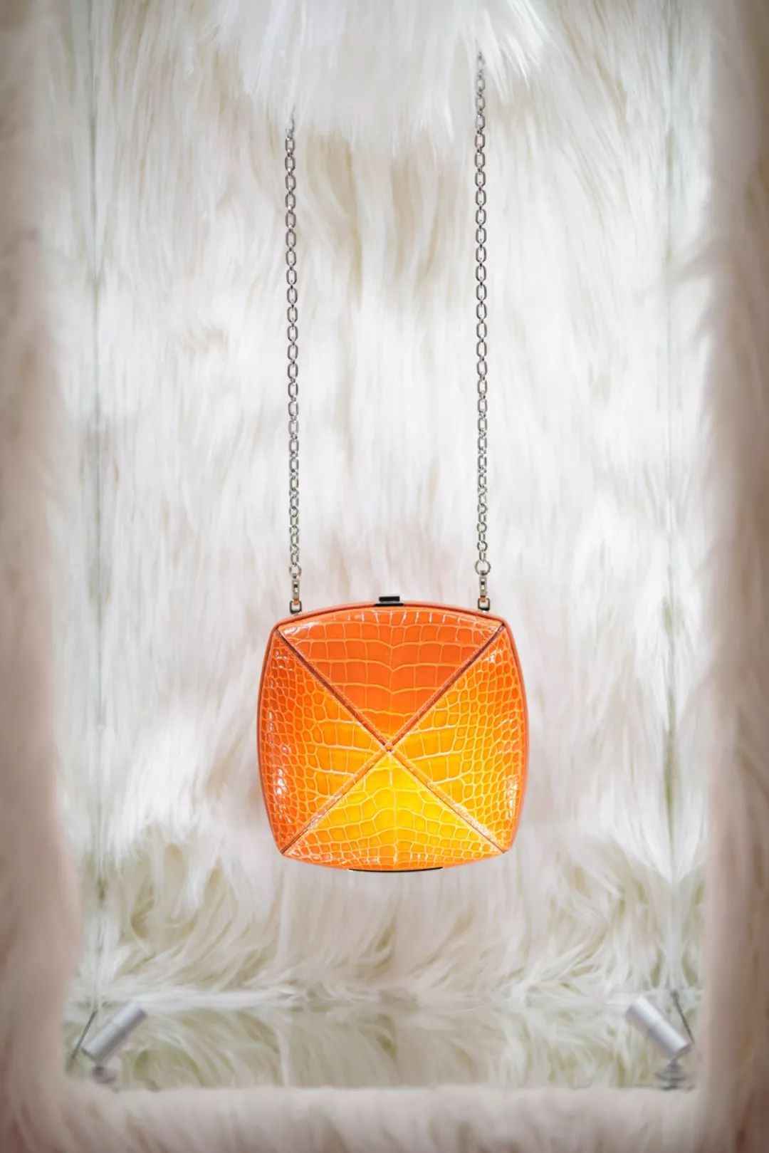 探索爱马仕箱包世界,爱马仕箱包之旅