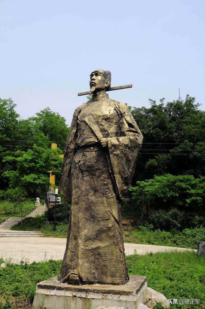 南轩传奇（长篇小说连载之十七）