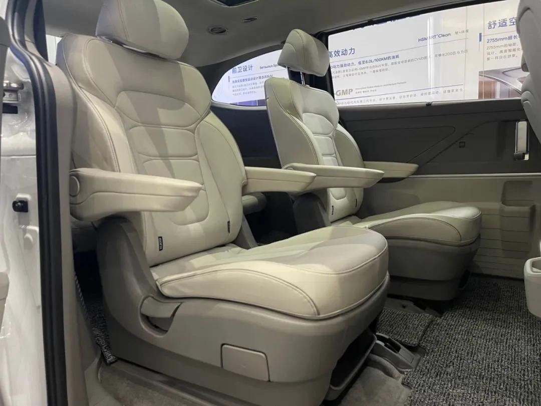 现代库斯途mpv和新款奥德赛怎么选,现代库斯途1.5t对比本田奥德赛