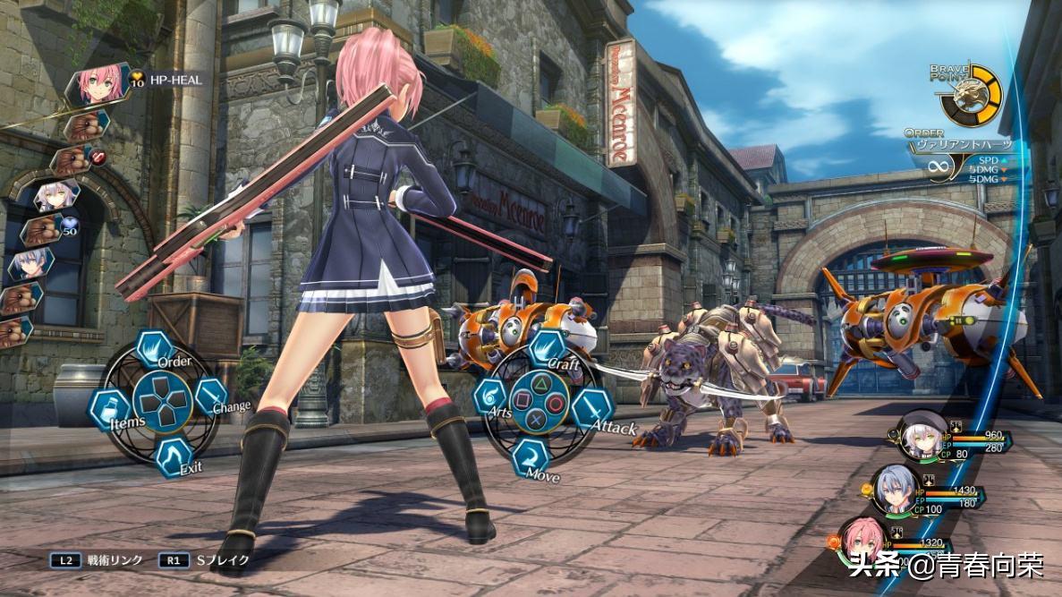 switch新作宝可梦,switch游戏最值得入手的宝可梦