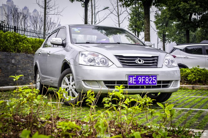 13吉利全球鹰远景质量怎么样,吉利全球鹰远景缺点