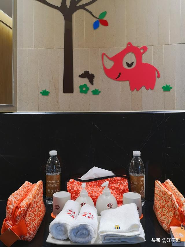 大隐酒店住宿团购,西安临潼骊山最美民宿