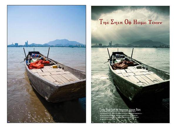 photoshop十大高级技巧,ps婚纱照基础教程新手入门