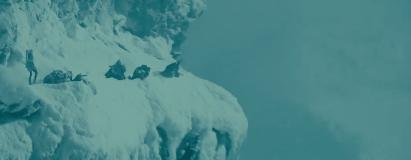 十部顶级神作9.5评分电影不恐怖,好莱坞十大烧脑神作电影