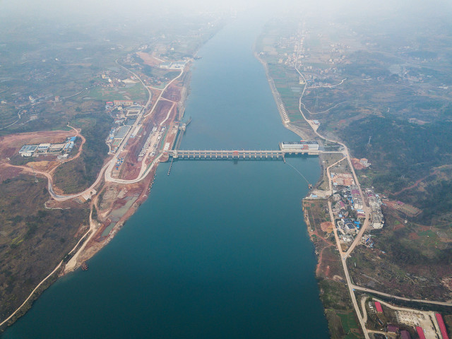 祁东县在外打工的人有多少,祁东人在深圳打工