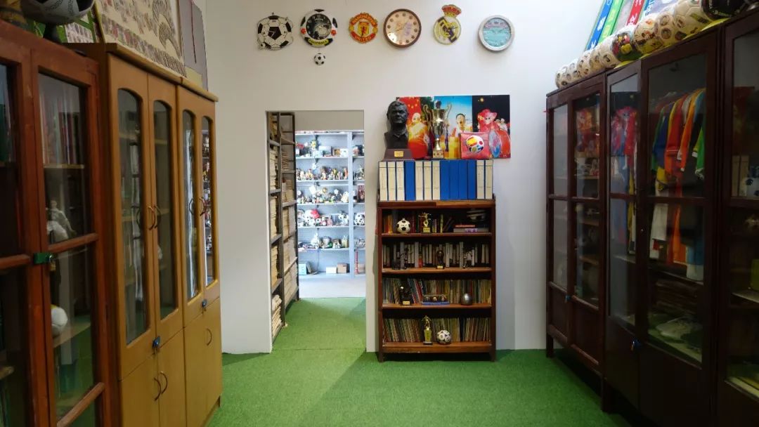 石家庄高新区有免费的足球场吗,石家庄哪里有免费的足球场