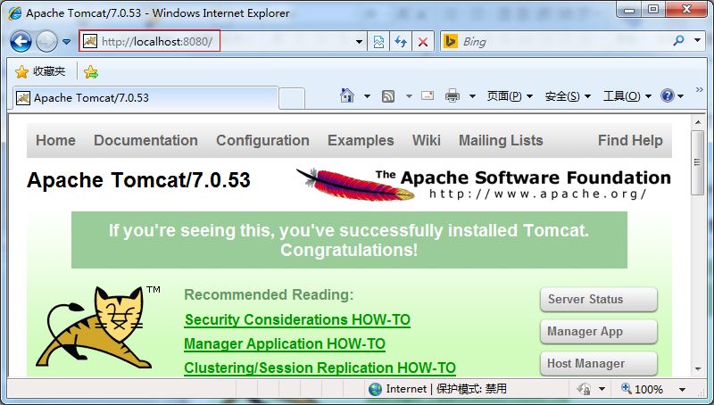 javaweb入门到精通全套基础教程,javaweb学习需要多久