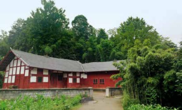 袁仁国谈假茅台事件,袁仁国茅台事件