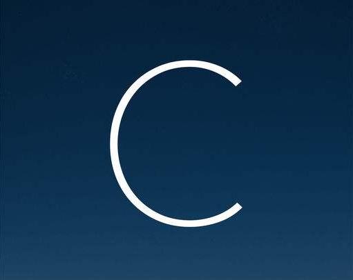 教你一招:计算机专业大一新生,如何能够有效学习C语言?