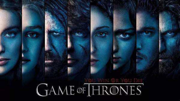 权力的游戏，捧起了世界最牛的网红城市：君临！！