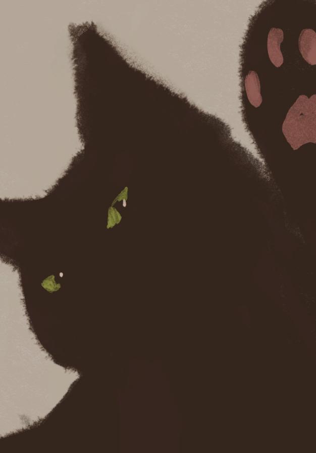 虽强但不具有深刻性,虚浮现实主义者,性格思维升华蜕变之狮子篇