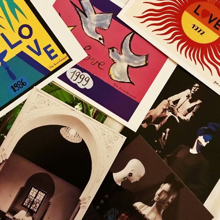 去摩洛哥自由行攻略,摩洛哥游玩自由行攻略