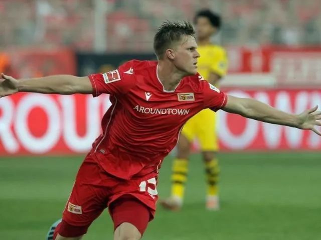 多特蒙德主场被击败,2013-14多特蒙德3-0