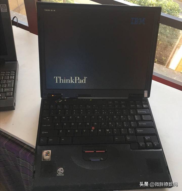 Think信仰太贵？看这篇科普及平价周边好物推荐