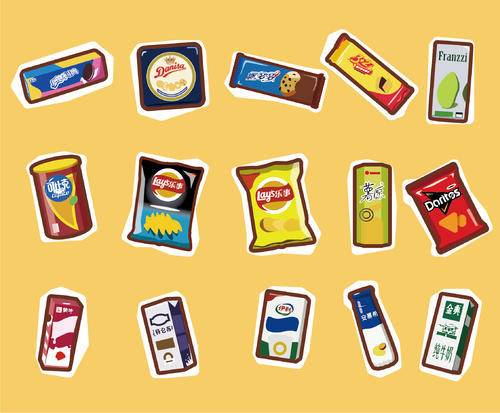 儿童身高训练3-6岁,5岁小孩身高偏矮怎么办