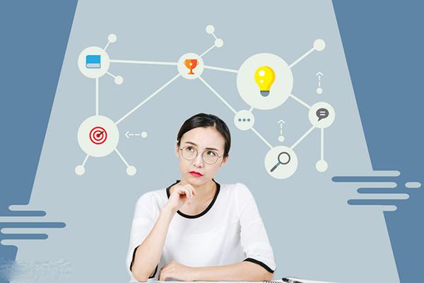 猎头是一个行业好还是多个好,猎头行业还有未来吗