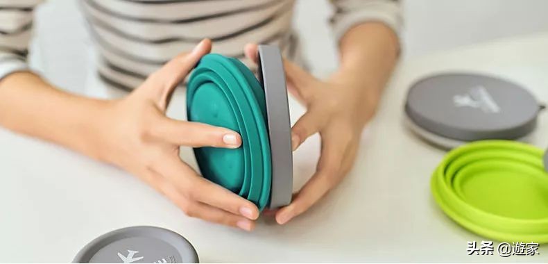 带宝宝出行的旅行神器,小孩出行必备旅行攻略