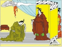 怎样学会委婉拒绝,如何委婉的拒绝钢琴老师