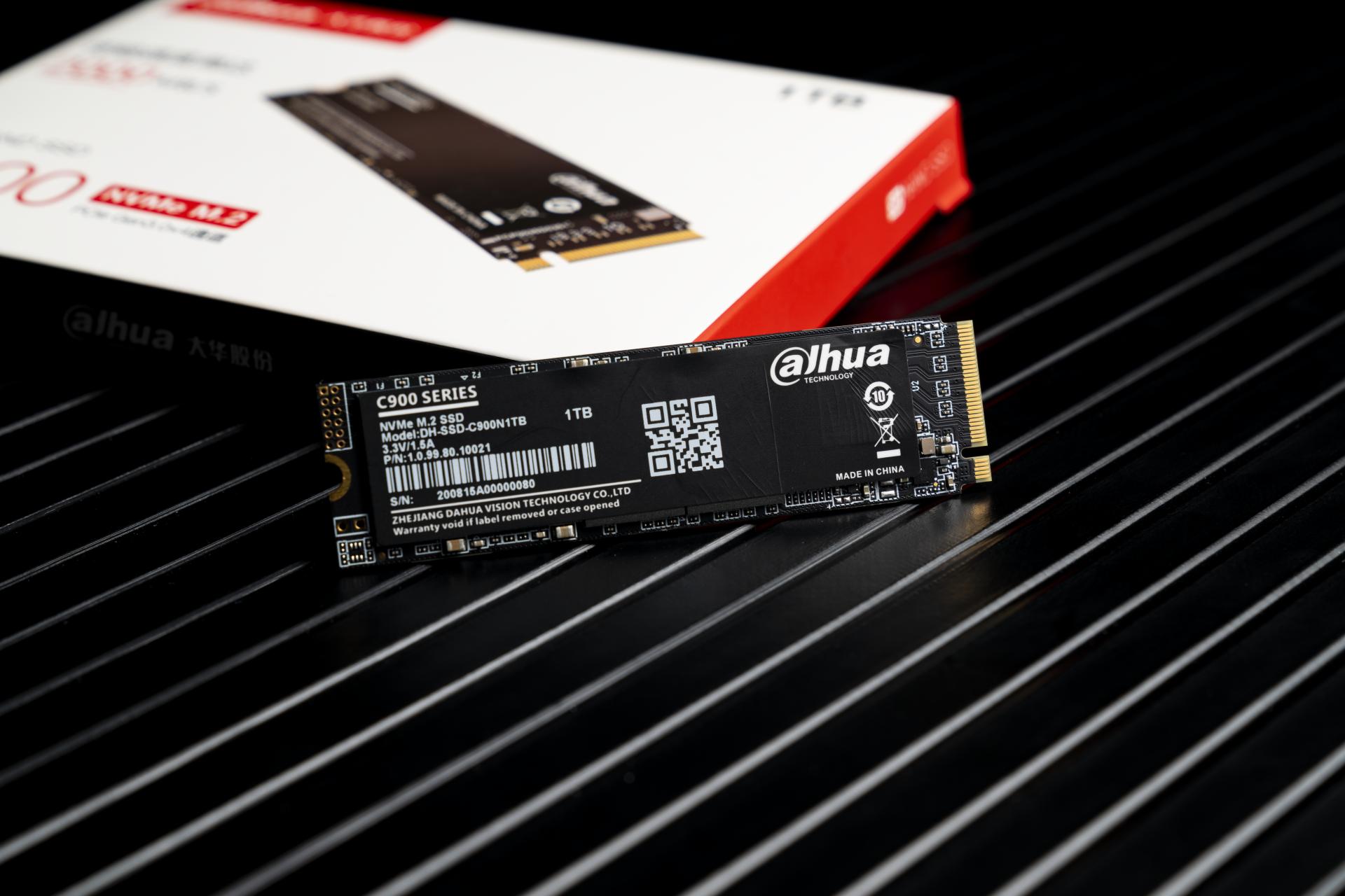 华擎x570taichi搭配amdcpu,华擎x570steellegend主板评测