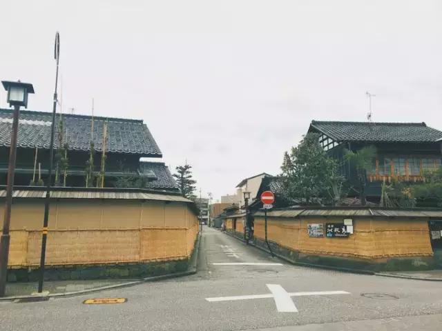 从名古屋到大阪新干线,去日本大阪东京名古屋