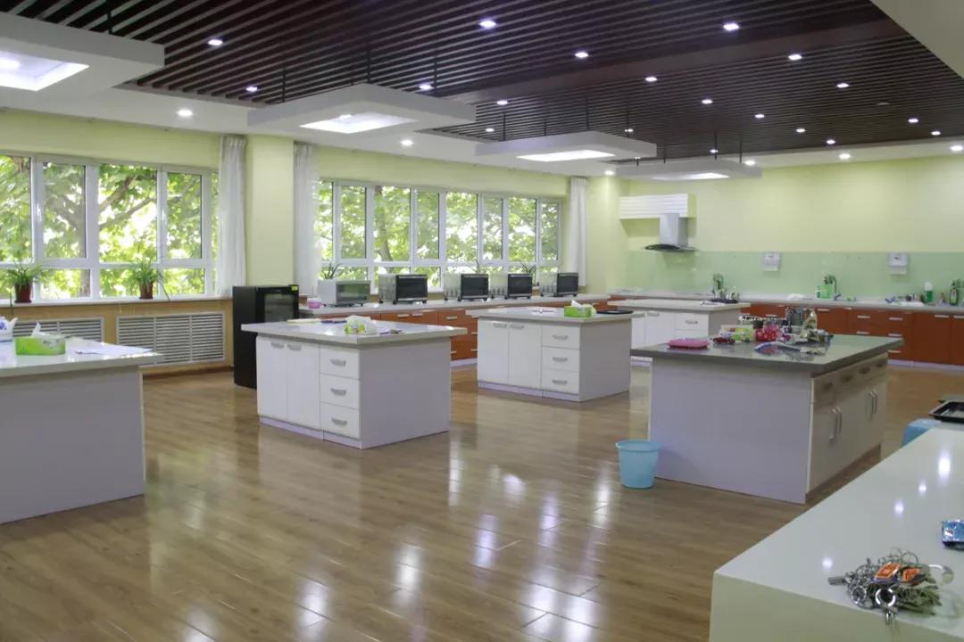 天津市41中学高中好吗,天津市所有普通高级中学排名