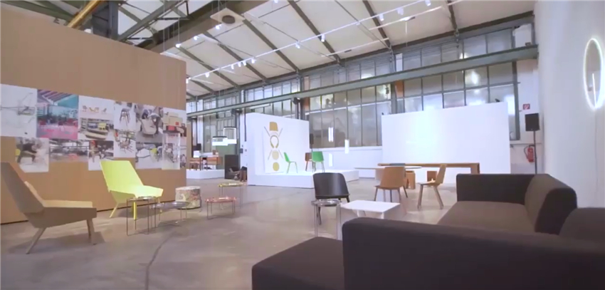 8件设计鬼才发明的神奇灯具,最良心的发明太阳能灯