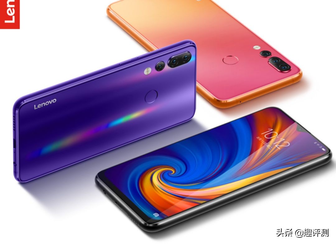 中端机够用吗有必要上旗舰吗,骁龙710属于中端处理器吗