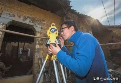 宅基证有假的怎么处理,宅基证为什么还没下来