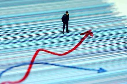 三维天地2022年收入,三维天地ipo项目