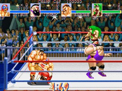 怀旧fc游戏推荐街机,比fc好玩的街机