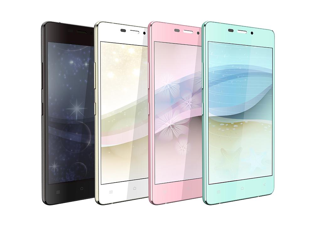 打破吉尼斯纪录的手机,打破吉尼斯纪录超薄手机