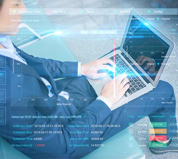 为什么要从事猎头行业,互联网行业猎头怎么样