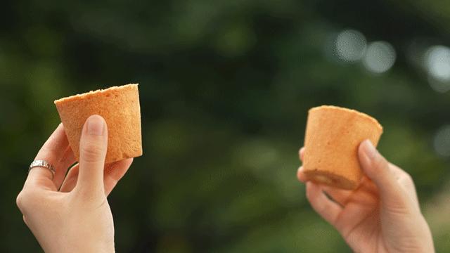 虎头局渣打饼行官方,虎头局渣打饼官网