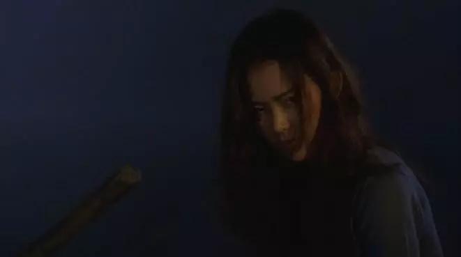 金基德评分最高的电影,金基德的电影为什么那么感人