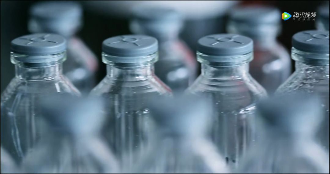 华熙生物未来5年估值,华熙生物哪年上市