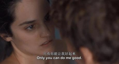 法国真实事件改编的怪物电影,法国最真实的事件