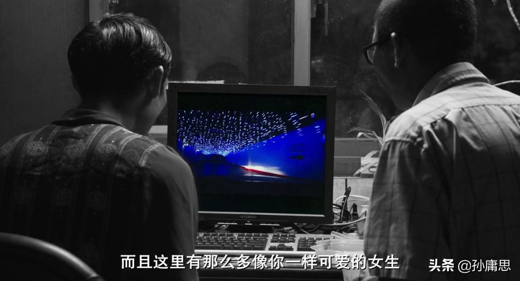 大佛普拉斯讲述了什么故事,大佛普拉斯内藏尸体