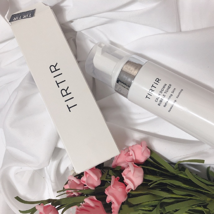 女明星都在用的护肤好物,被明星种草了这么多面膜