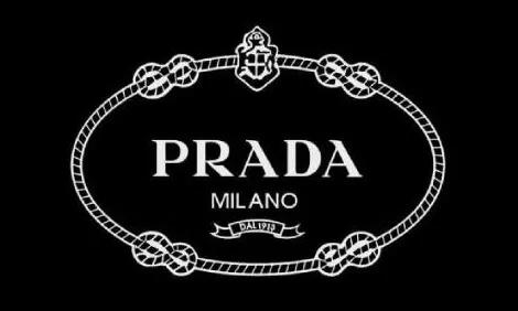 全球奢侈品沙发品牌,全球十大奢侈品名表