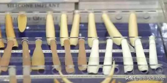 隆鼻手术后鼻子有点歪怎么办,隆鼻鼻子斜歪是怎么回事