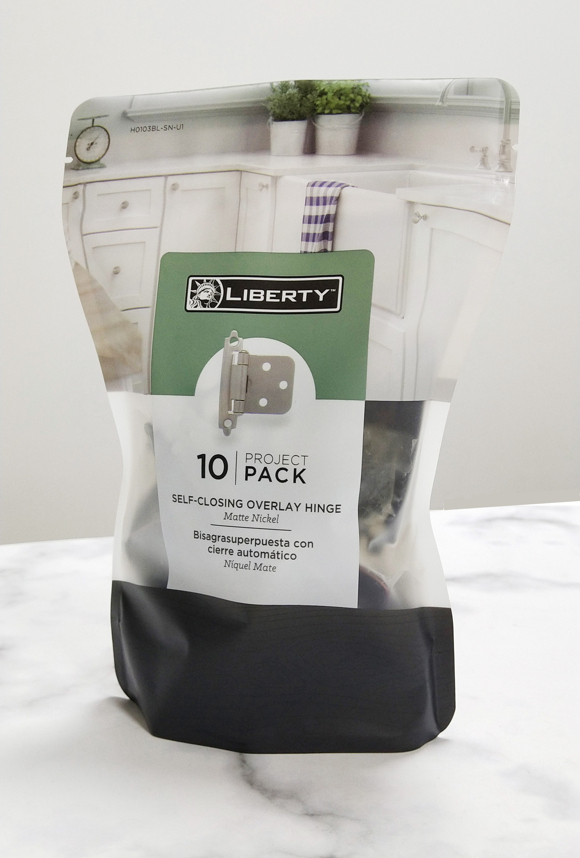 各式各样吸塑包装盒,礼品盒包装用到吸塑吗