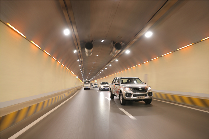 现在可以买国五的柴油新车吗,还能买国五的车