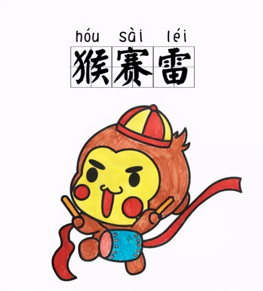 粤语粤菜100道经典粤菜,广东天下第一菜