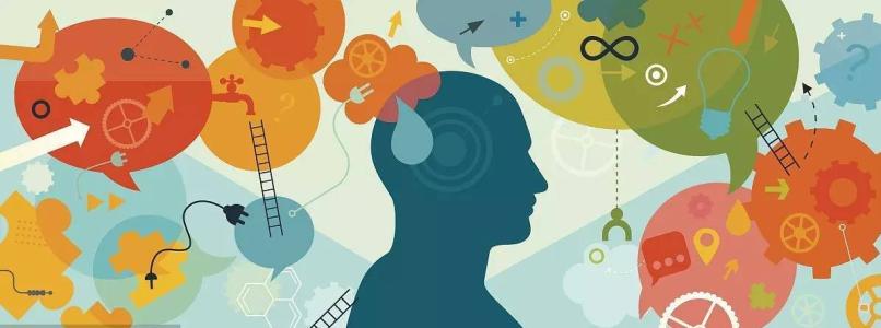 95后养生地点,95后的养生三部曲