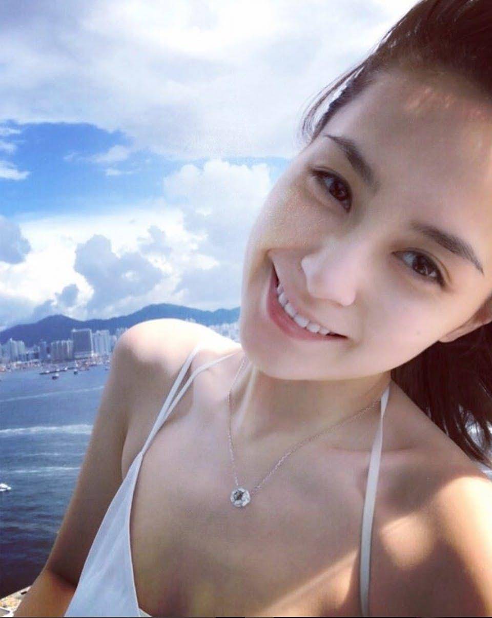 阿娇离婚原因有结果吗,41岁阿娇自曝离婚原因再度公开